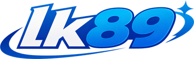 lk89